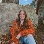 Lacy Cunningham - Facebook
