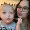 Lacy Cunningham - @lacysmyname135 - TikTok