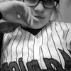 Lacy Cunningham - @lacysmyname - TikTok