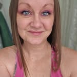 Lacy Hetland - @lacy_hetland_cunningham - Instagram