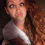 Lacy Hetland-cunningham - @lacyhetlandcunningham - Instagram
