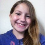 Lacy Lynn Rose Cunningham - @2cute_2awesome - Instagram