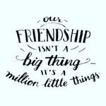 Photo Edits - @lacycunningham098 - Instagram