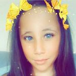 shannon lacy cunningham - @so_shannon_cunningham - Instagram