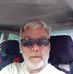 Carl Lackey - Facebook