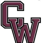Curtis Warriors Lacrosse - @curtiswarriorslax - Instagram