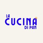 La Cucina di Pan | Experiências culinárias - @lacucinadipan - Instagram
