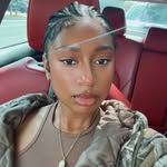 LA CURL SPECIALIST | YANI - @micurlguru - Instagram