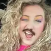 Lacy Curley - @lacycurley - TikTok