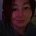 Lucy Curley - Facebook