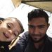 Luis Curiel - Facebook