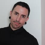 San Diego Curly Specialist / Educator - @aaronscottlacy - Instagram