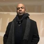 Curtis Lacy - @curtislacy - Instagram