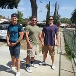 Curtis Lacy - @curtis.lacy - Instagram