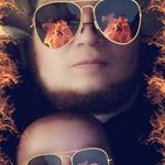 Curtis Lacy - @curtis.lacy.58 - Instagram