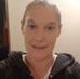 Lacy Curtis - Facebook