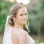 Lacy Curtis Reynolds - @lovelace_xo - Instagram