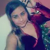 Iris Cutrim667 - @ladycutrim - TikTok