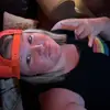 Lacy C - @gemini1222222222 - TikTok