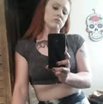 Lacy Cutri - Facebook