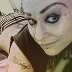 Lacy Cutri - @lacycutri - Instagram