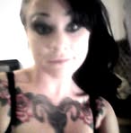 Lacy Cutri - Facebook