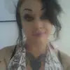 lacycutri - @lacycutri - TikTok