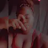 @urfav💓lacy~♧☆ - @lacy.cutie - TikTok