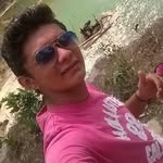 wallacy muniz cutrim - @wallacymunizcutrim - Instagram