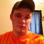 Dale - @dale_lacy - Instagram