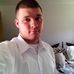 Dale Lacy - Facebook