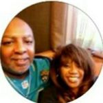 Dale lacy - @dalelacy44_ - Instagram