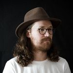 Dale Lacy - @dalelacy - Instagram