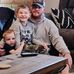 Dale Lacy - Facebook