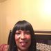 Dale Lacy - Facebook