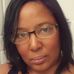Dale Lacy - Facebook
