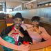 Dale Lacy - Facebook