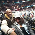 Dale Lacy - @dalelacy44 - Instagram
