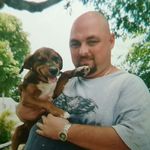 dj lacy dale - @lacy_dj - Instagram
