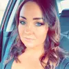 Laci Dale - @lacidale - TikTok