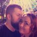 Laci Dale - Facebook