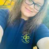 Laci Dale - @laciwhite2313 - TikTok