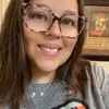 Lacie Dale - @mombaof3 - TikTok