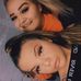 Lacie Dale - Facebook