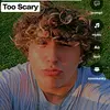 Lacy Dale907 - @lauen48x - TikTok