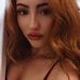 Lacy Dale - Facebook