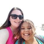 Lacy Dale - @lacyloudale20 - Instagram