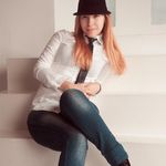 lacy dale - @lacydale1 - Instagram