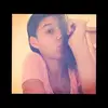 Lacy Dale - @baby..lacy - TikTok
