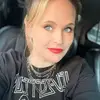 Lacy - @lacyadale - TikTok
